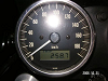 s_PICT0032_thumb.png